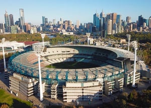 201015-MCG-Stadium-400x286