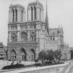 201117-Notre-Dame-BW-600x600