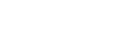 asBuilt Logo-White-Tagline